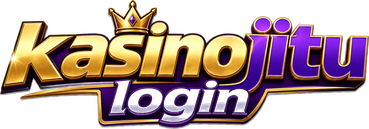 kasinojitu login