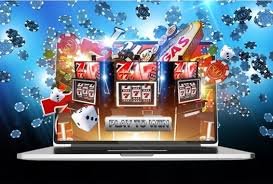 1X2 betting slip on kasinojitu login showing home win, draw, and away win options with odds