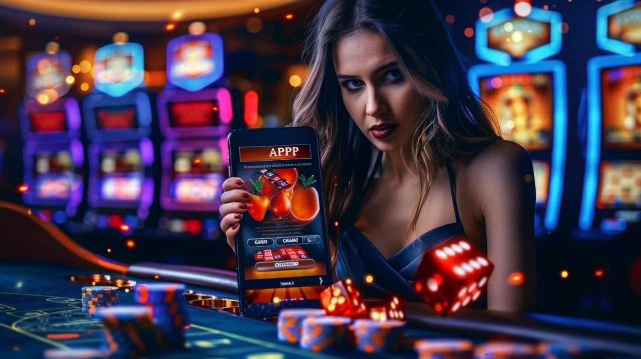 Live game show host spinning a large wheel with multiple segments on kasinojitu login